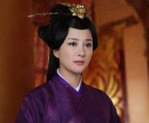 徐湛之要被处死时，刘兴弟是怎么救他的？