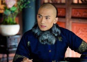 揭秘历史上真实的王爷多铎，他到底是个怎样的人？