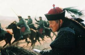 张国梁：晚清“江南大营”第一名将，单挑杀死石达开堂兄