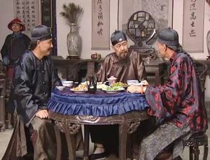 湘军名将刘长佑，他在历史上为何知名度不高？