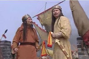 林启荣：宁死不屈的铁血战士，死后被湘军开膛破肚