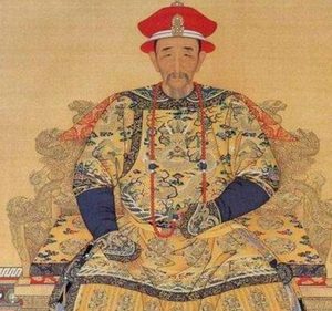九子夺嫡不参与的阿哥都有谁 他们又是什么下场