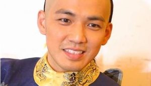 康熙和乾隆都去过江南 雍正为何连北京城都没有迈出一步