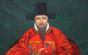于慎行：张居正的学生，最后结局怎么样？