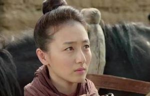 冯嫽是什么身份？公主的陪嫁侍女，逆转成为最早的女外交家之一