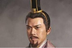 刘劭是什么人？史上第一个弑父杀君的人