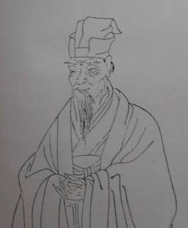 他是唐朝宰相，揭秘“四姓家奴”封德彝的一生