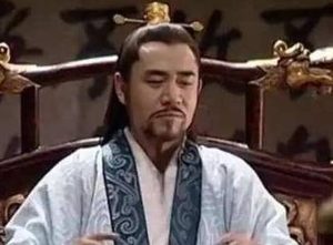 嘉靖皇帝为什么要将大成殿中的孔子像换成木质的牌位？