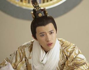 为什么说刘子业是史上最差劲的皇帝？真相是什么