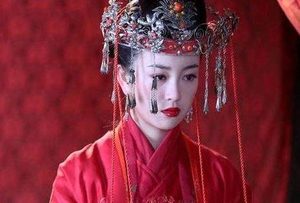 和武宪皇后是什么人？五代最低调的皇后