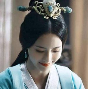甄宓作为三国第一美女 死后嘴里为什么被塞满污秽之物