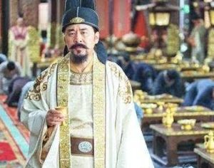 降国之君孟昶是什么结局？赵匡胤是怎么对他的