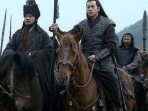 为什么说濮阳之战是曹操的生死战？曾险些丧命