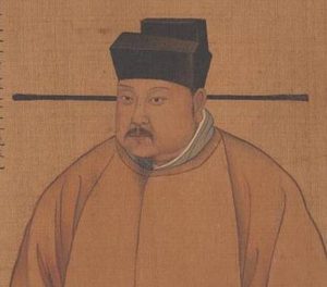 寇准身为宋真宗时期的名相 最后为什么会落到如此下场