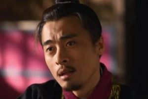 宋孝武帝刘骏在历史上是什么样的？史载唯一与生母乱伦的皇帝