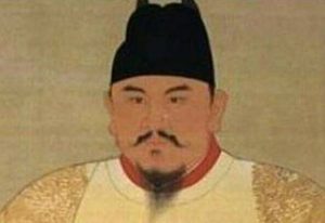朱元璋为了反贪都做了些什么？诛杀女婿，处死变态儿媳