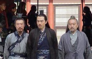为何朱元璋微服私访回宫后，处死了很多大臣？