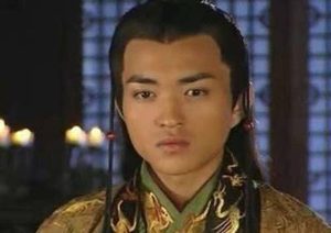 刘病已继位之后，为什么追爷爷刘据为戾太子？