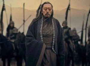 为什么说新城之战是决定司马懿命运的关键之战？