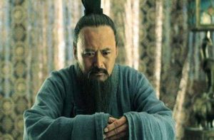 汉武帝为何会采纳董仲舒的建议？背后有什么特殊原因吗？