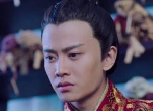 沈珍珠是什么人？唐朝唯一“失踪皇后”
