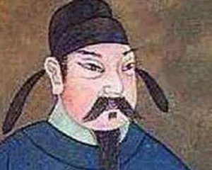 沈氏去世后，为什么棺木不下葬？原因是什么