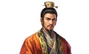 刘备的故事是怎样的？刘备是怎么死的？