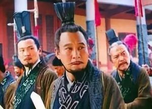 历史上的公孙弘是个什么样的人？面慈心恶，大汉官场的老泥鳅