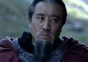 关羽败走麦城时，身边为什么只剩十余骑？