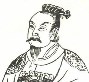 唐代宗的一生挚爱是谁？是沈珍珠还是独孤靖瑶