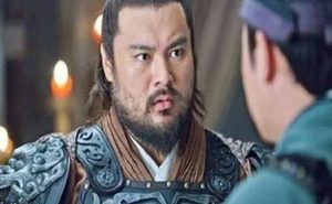 探索北宋猛将张琼的一生，曾舍命救过皇帝的性命最终却惨遭赐死
