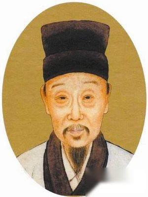 顾炎武瞧不起所谓“文人” 明亡后烧掉33岁前诗文