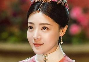 历史上真实的胡善祥是什么样的？“贤良淑德”不敌“金口玉言”
