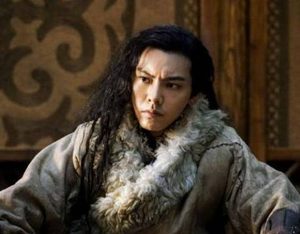 成吉思汗为什么要杀自己的亲弟弟？真相是什么