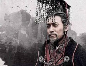 战国时期的两大败家子 称雄后到处树敌,最后被联合打落神坛