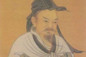 董仲舒：先秦儒学的继承者，汉代新儒学的奠基者