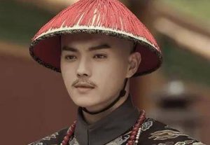傅恒是什么人？清朝最后一位保和殿大学士，死后入贤良祠
