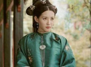 为什么说孝淑睿皇后是清朝最无福的皇后？原因是什么