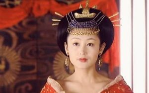 太平公主为李唐江山做了什么？为何太平公主的结局不好？