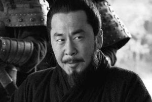 沮授有什么过人之处吗？为何曹操非常想得到他的帮助？