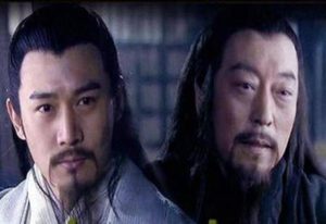 司马懿和诸葛亮都被托孤了，为何一个夺权篡位了一个没有呢？
