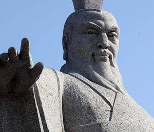 曹操对曹植如此的喜欢 最后为什么是曹丕接替位置