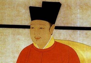 同为俘虏，明英宗朱祁镇和宋徽宗赵佶的结局为何如此不一样？