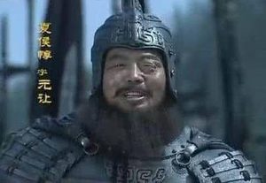 曹操最器的人是谁？不是张辽、郭嘉或荀彧