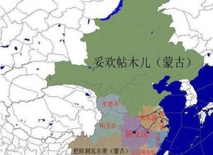 陈友谅当初没有鄱阳湖一战的话 朱元璋会不会还是最后的赢家