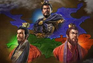 刘备为什么把荆州交给“大意”的关羽 交到赵云手里不是更好吗