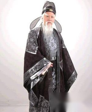 揭秘：唐朝历史上最具智慧的三大能臣都是何人？