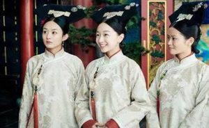 古代宫女也需要净身吗？揭秘历史上的残忍手段