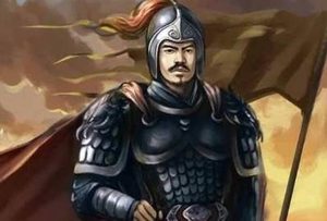 他是东吴名将，揭秘凌统充满坎坷且传奇的一生