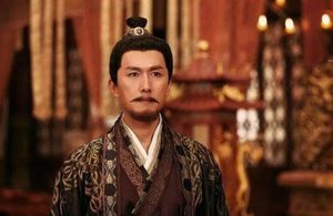 史思明为何会成为安史之乱的叛军首领？最后又为何会被儿子所杀？